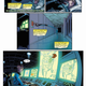 Illustration for article titled Hulks Son Gets Into The Puny Human Smashing Biz